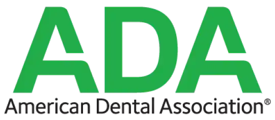 ADA-logo-1