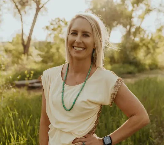 Jenna