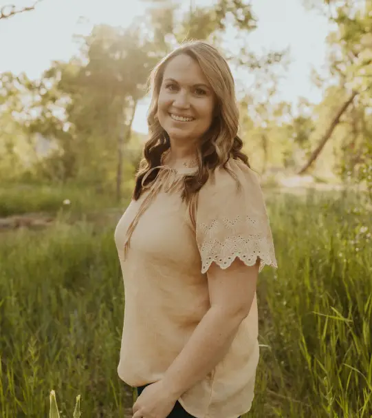 Kristi