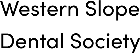 Western-Slope-Dental-Society