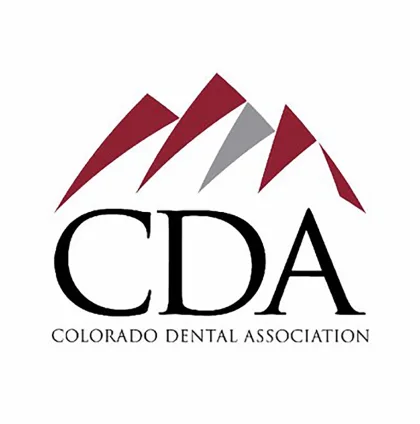 cda-logo-1