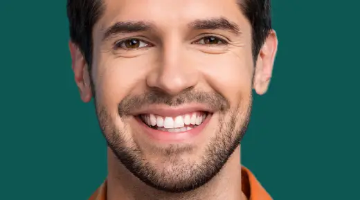 dental-procedures-1