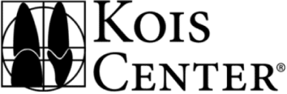 kois-1