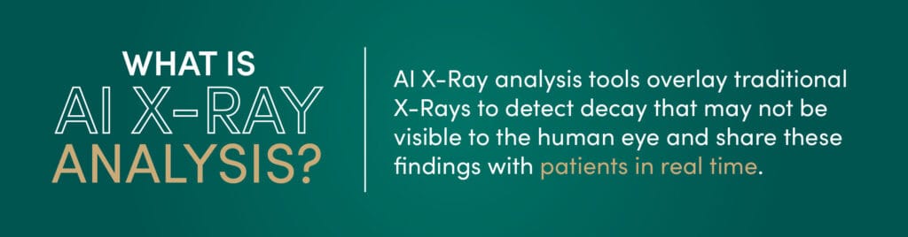 Portrait of Dr Jillian Horkan